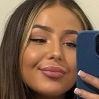 Taliafitt Meztelen