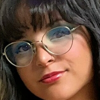 TaliaSati Meztelen