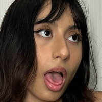 taliataylor Meztelen