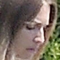Talita Von Furstenberg Meztelen