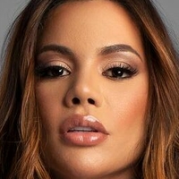 talitaffelix Meztelen