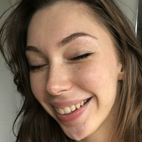 Tall Girls (5'9 Meztelen