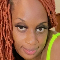 tallsexydiva Meztelen