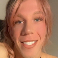 tallsissyslave Meztelen