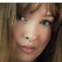 tallyberryy Meztelen