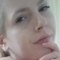 tallygreyxo Meztelen
