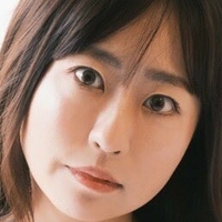 Tama Mizuki Meztelen