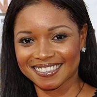 Tamala Jones Meztelen