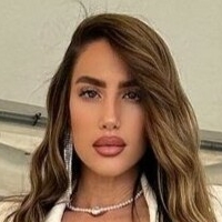 Tamar Shabi Meztelen