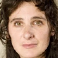 Tamar van den Dop Meztelen