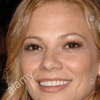 Tamara Brown Meztelen