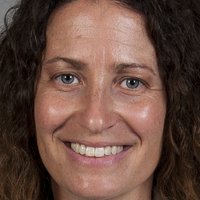 Tamara Chandler Meztelen