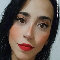 Tamara Ciollaro Meztelen