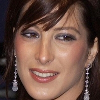 Tamara Czartoryska Meztelen