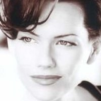 Tamara Davies Meztelen