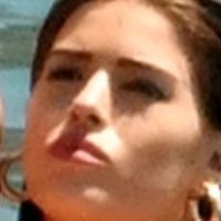 Tamara Francesconi Meztelen