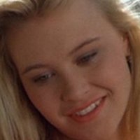 Tamara Glynn Meztelen