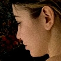 Tamara Habibi Meztelen