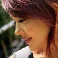 Tamara Knossalla Meztelen