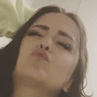 Tamara Lynn Chambers Meztelen