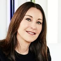 Tamara Mellon Meztelen