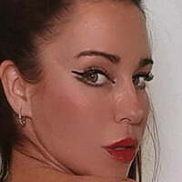 Tamara Moreno Meztelen