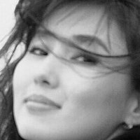 Tamara Obutova Meztelen