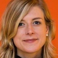 Tamara Olson Meztelen