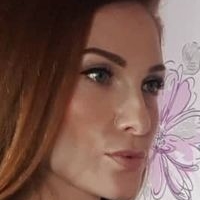 Tamara Terziyan Meztelen