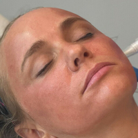 Tamaraday Meztelen