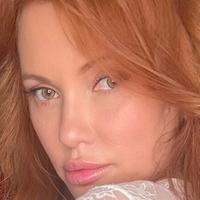 Tamarasuethorne Meztelen