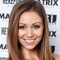 Tamaryn Payne Meztelen