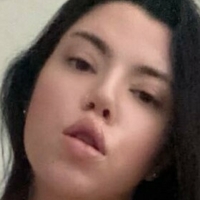 Tamceleste Meztelen