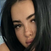 Tameeka Kerr Meztelen