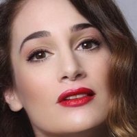 Tamela D'Amico Meztelen