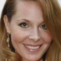 Tami Erin Meztelen