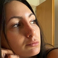 Tami Payaslian Meztelen