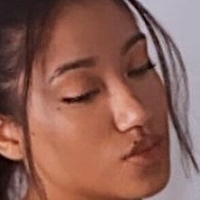 Tamia J Meztelen