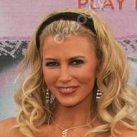 Tamie Sheffield Meztelen