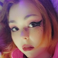 TamingPanda Meztelen