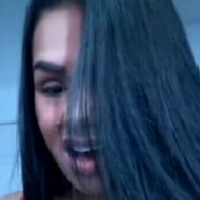 Tamires Barbosa Meztelen