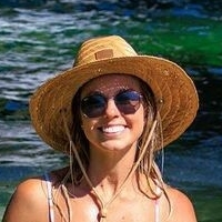 Tamiris Censi Meztelen