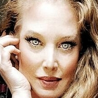 Tammera Carter Meztelen