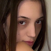 Tammii Meztelen
