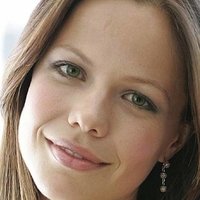 Tammin Sursok Meztelen