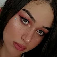 Tammy_Babyy Meztelen