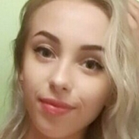 tammy_buns Meztelen