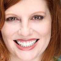 Tammy Dalton Meztelen