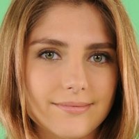 Tammy Di Calafiori Meztelen