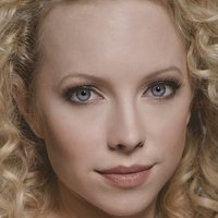 Tammy Jean Meztelen